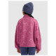 4F Παιδικό φούτερ Fleece